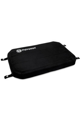 Seat Cushion for 25L Cool Box - - Image 3