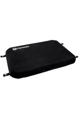 Seat Cushion for 50L Cool Box - - Image 2