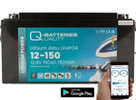 Found it product image.