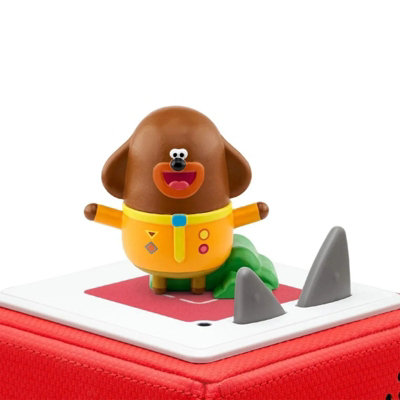 Hey Dougee Tonie Audio Character - Image 5