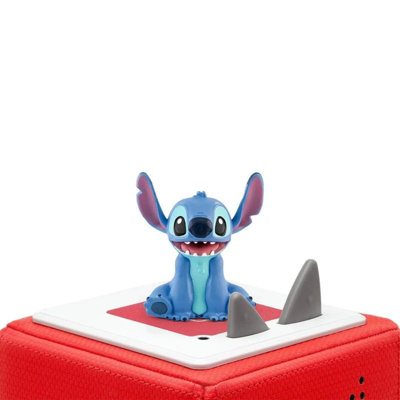 Tonies Disney Audio Figure - Lilo & Stitch - Image 8