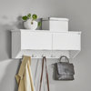 Found it product image.