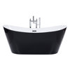 Found it product image.