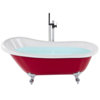 Found it product image.