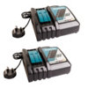 Found it product image.