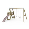 Found it product image.
