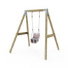 Found it product image.