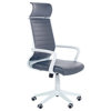 Found it product image.