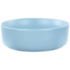 Found it product image.