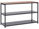 Found it product image.