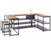 Found it product image.