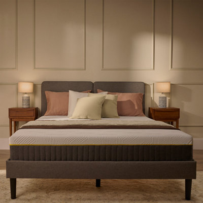Emma Original Pro Mattress - Image 2
