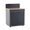 Found it product image.