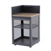 Found it product image.