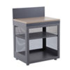 Found it product image.