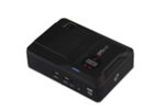 Found it product image.