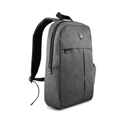 Falcon Flair 1603 Laptop Backpack 15.6In