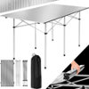 Found it product image.