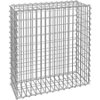 Found it product image.