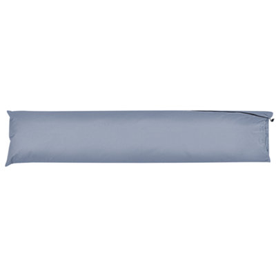 B&Q -  Rain Cover Chuva 210 Cm 45 Cm 45 Cm Grey