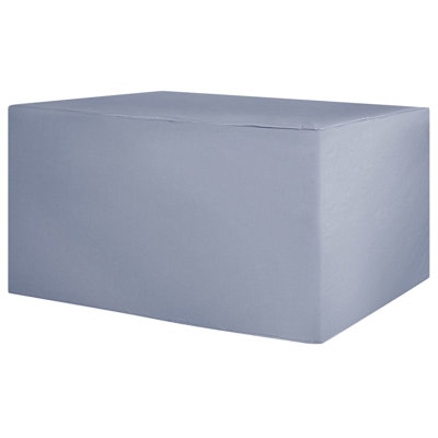 B&Q -  Rain Cover Chuva 90 Cm 90 Cm 105 Cm Grey