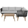 Found it product image.