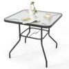 Found it product image.