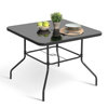 Found it product image.