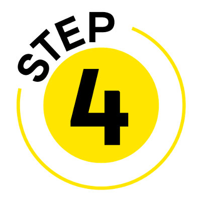 Step 4
