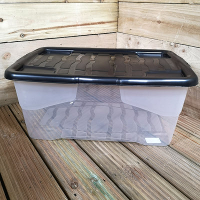 https://media.diy.com/is/image/KingfisherDigital/42l-clear-storage-box-with-black-lid-stackable-and-nestable-design-storage-solution~5056589107994_05c_MP?$MOB_PREV$&$width=618&$height=618