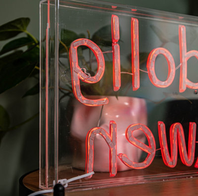 430-usb-powered-light-up-red-