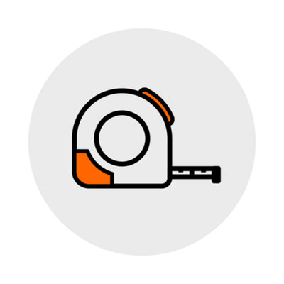 Creating a mapping icon