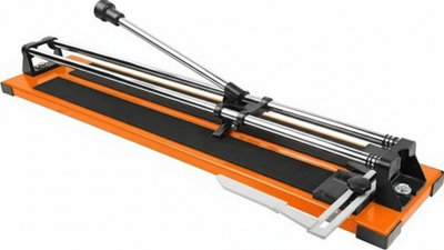 430mm Manual Tile Cutter Cutting Machine with Wheel for Porcelain Ceramic