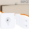 Found it product image.
