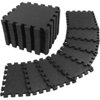 Found it product image.