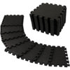 Found it product image.