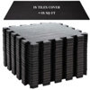 Found it product image.