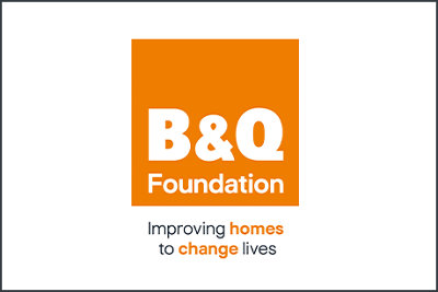 If Walls Could Talk report at B&Q