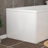 Found it product image.