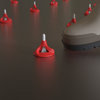 Found it product image.