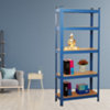 Found it product image.