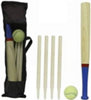 Found it product image.