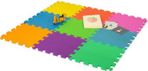 Found it product image.