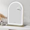 Found it product image.