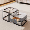 Found it product image.