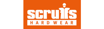 Shop Scruffs branded workwear