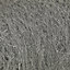 450g Coarse Grade Number 3 Steel Wire Wool - Quality Cleaning Mesh Cloth Metal Scrub