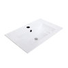 Found it product image.