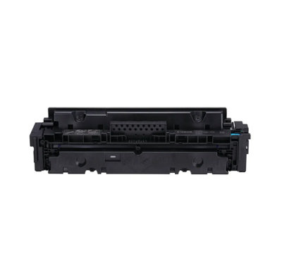 Canon 055 Cyan Toner Cartridge3015C002 from B&Q