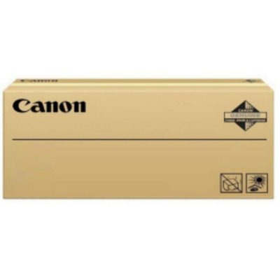 Canon 069 Cyan Toner Cartridge With 1.9K Page Yield5093C002 from B&Q